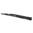 thumbnail image 1 of Brazo del limpiaparabrisas trasero, Escobilla del limpiaparabrisas trasero 6429V5 Fácil instalación para el reemplazo del automóvil para Citroen Berli,Brazo del limpiaparabrisas trasero Escobilla del Higoodz Accesorio de coche, 1 of 8