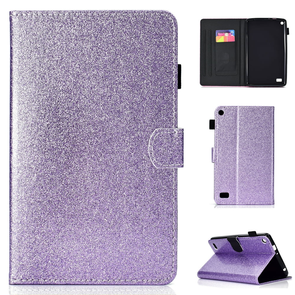 Folio Case for Amazon Kindle Paperwhite All Version (Not for Paperwhite