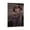 Frame-style, variant on Serial Experiments Lain Iwakura Lain Poster (1) Poster Decorative Painting Canvas Wall Art Living Room Posters Bedroom Painting 12x18inch(30x45cm)