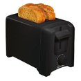thumbnail image 1 of Proctor-Silex 2 Slice Toaster 22613, 1 of 1