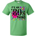 thumbnail image 3 of Inktastic It's an '80s Thing T-Shirt, 3 of 5