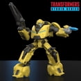 thumbnail image 3 of Figura de acción Transformers Toys Studio Series Bumblebee, 3 of 3