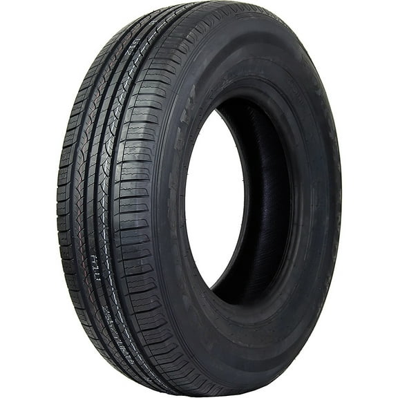 Road Claw ForceLand H/T 285/65R17 116H a/s All Season Tire