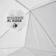 thumbnail image 5 of Toldo armable con paredes Ilios Innova 3x6 metros, 5 of 9