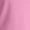 Pink Swish, variant on JMS by Hanes Plus-Size Women's Long-Sleeve V-neck Tee