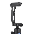 thumbnail image 3 of Quick Release Plate, Convenient Premium Material  for Home, 3 of 7