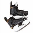thumbnail image 2 of V3.0 PATINS de HOCKEY TEK - ADULTE, 2 of 5