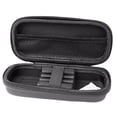thumbnail image 2 of Colaxi Arrow Box, Arrow Case, Portable Home Storage, Compact Lightweight Management Case Organizer Holder for Shafts Accessories, 2 of 8