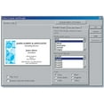 thumbnail image 3 of MySoftware My Business Cards, 3 of 5
