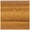 Gold Bamboo, variant on ArtToFrames 8x25 inch Walnut Bamboo large Picture Frame, Brown Wood Poster Frame (4876)