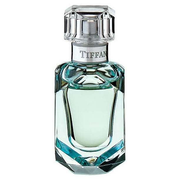 Tiffany & Co Intense Tiffany | Eau Parfum .17 Oz Mini for Women - Walmart.com