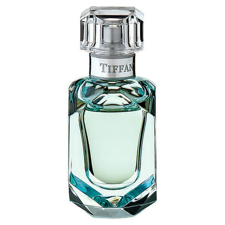 Tiffany & Co Intense Tiffany | Eau Parfum .17 Oz Mini for Women - Walmart.com