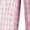 Pink, variant on Blue Kids Girl Boy Lounge Pants Shorts for Kid Bow Tie Plaid Flare Wide Leg Tie Knot Plain Long Boot Cut Leg Fall Summer Pants 2026 Soft Comfy Clothes 11 Year