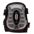 thumbnail image 1 of Tommyco GEL Flat Terrain Kneepads - 40032, 1 of 7