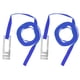 thumbnail image 2 of Cinturón De Colmena, Agrupamiento De Colmena De Poliéster, Fácil De Usar, Herramienta De Apicultura Duradera Para Colmena Para Exteriores ANGGREK Azul, 2 of 8