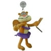 Sandy Squirrel Stuffed Animal SpongeBob Squarepants Plush (6 Inch)