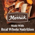 thumbnail image 4 of MerrickGrain FreeAdult Dry Dog Food Natural Chicken & Sweet Potato, 4 of 4