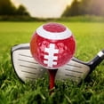 thumbnail image 1 of Baseball Pattern/ Billiard Pattern/ Basketball Pattern/ Soccer Pattern/ Training Balls， Golfball, Football Pattern/ For Indoor Training Outdoor, 1 of 8