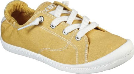 bobs with arch support