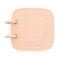 thumbnail image 2 of Cameland Children's Early Learning Teether Teething Stick Children's Bath Teether Book Soothing Toys, 2 of 6
