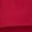 Wine Red, variant on Renaissance Women Victorian Ball Gown Queen Medieval Dresses S Turmeric