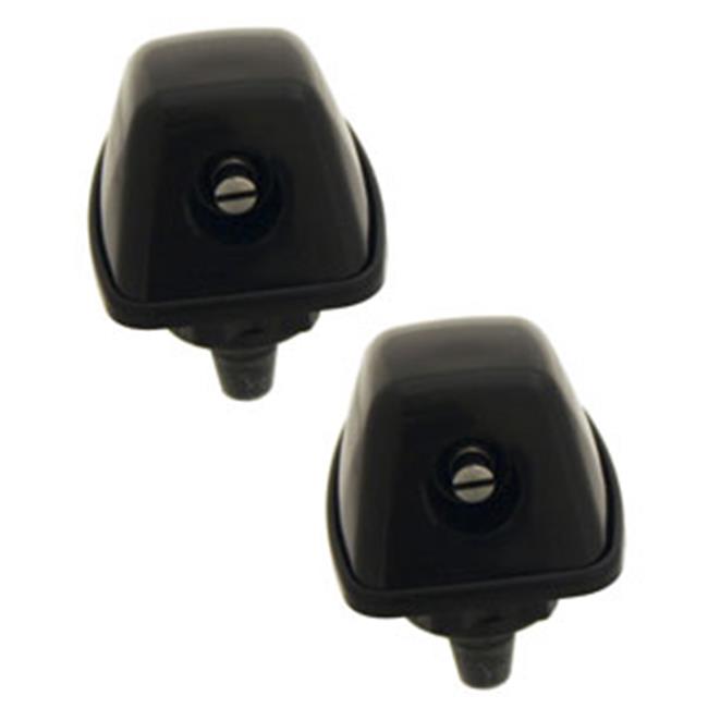 Replacement Windshield Nozzle