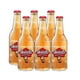 Stewart's Orange N Cream Sugar Soda, 12 Fl Oz