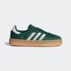 thumbnail image 1 of Adi - das Originals Sambae OG Leather Women Shoe Sneakers IF1835, 1 of 6