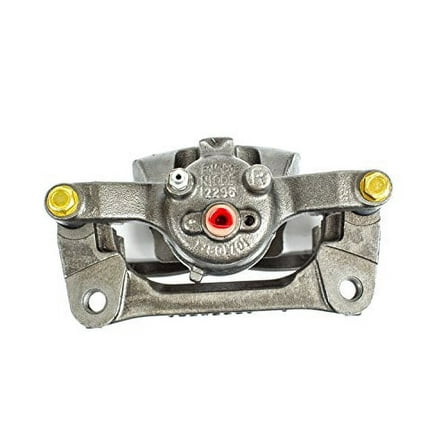 Power Stop Rear Right One Stock Replacement Caliper L5396