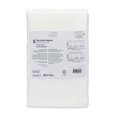 thumbnail image 2 of Cuddles & Cribs Organic Cotton Washable Reusable Baby Cloth Diaper, 2 of 7