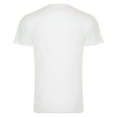 thumbnail image 3 of Unisex Sportiqe White Phoenix Suns 2023 NBA Playoffs Rally the Valley Bingham T-Shirt, 3 of 3