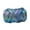 Blue, variant on Feledorashia Metallic Yarn, Crochet Yarn, Thick Soft Yarn for Handmade Bags, Durable Stretchy Knitting Material for DIY Crafting and Personalized Bag Making Supplies