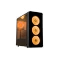 thumbnail image 2 of CASE DIYPC VANGUARD-RGB R, 2 of 9