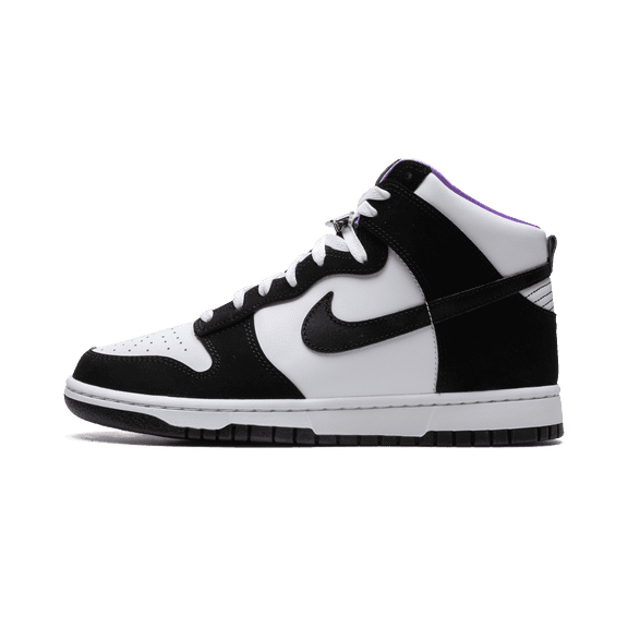 NIKE MENS Dunk High "World Champ" DR9512 001 DR9512 001 from Stadium Goods