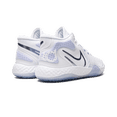 thumbnail image 3 of NIKE MENS KD Trey 5 VIII CK2090 100 CK2090 100 from Stadium Goods, 3 of 8