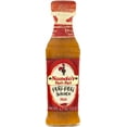 thumbnail image 2 of Nando's Peri-Peri Hot Sauce, 2 of 9
