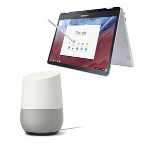 google home for windows 10 desktop