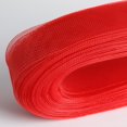 thumbnail image 3 of Red Elástica Gloria para Proyectos de Manualidades Moños de Sillas rojo, 3 of 8