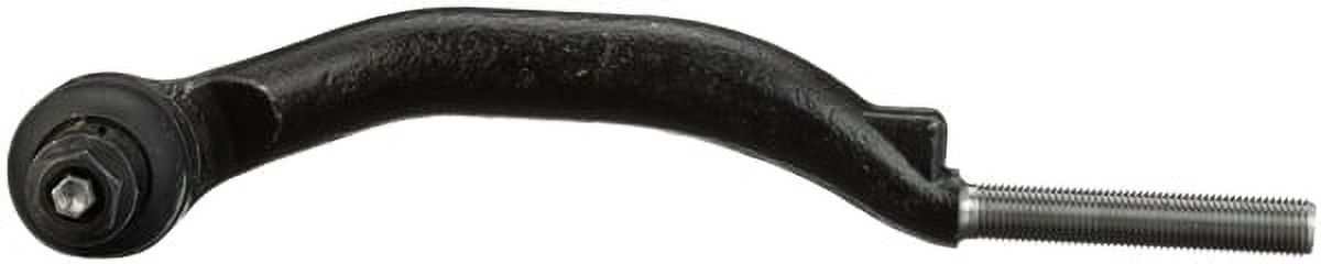 Delphi Steering Tie Rod End P/N:Ta5687 Fits select: 2004-2009 CADILLAC SRX