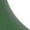 Hunter Green, variant on BEARPAW Youth Chelsea Rain Boots Hunter Green Size 12 | Kids Rain Boots | Comfortable & Lightweight Rain Boots for Kids