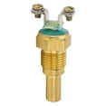 thumbnail image 2 of Water Temp Transducer,Water Temperature Sensor Coolant Water Temp Sensor Replacement Water Temperature Sensor Custom Engineered, 2 of 14