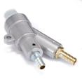 thumbnail image 1 of BTOER Air Sandblaster Sand Blasting Tool For Rust Dust Remove Sand Blaster Air Tool With Boron Carbide Nozzle 6/8mm Sand Blasting Tool, 1 of 9