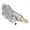 A, variant on Sandblaster Feed Blast Air Siphon Sand Blasting Abrasive Tool With 4Pcs Ceramic Nozzles Tips Kit Power Tools Paint Sprayer E