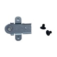 thumbnail image 1 of New SSD Bracket Storage Card Heatsink For DELL G15 5511 5510 5515 M.2 bracket, 1 of 6