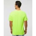 thumbnail image 3 of M&O Gold Soft Touch T-Shirt, 3 of 5