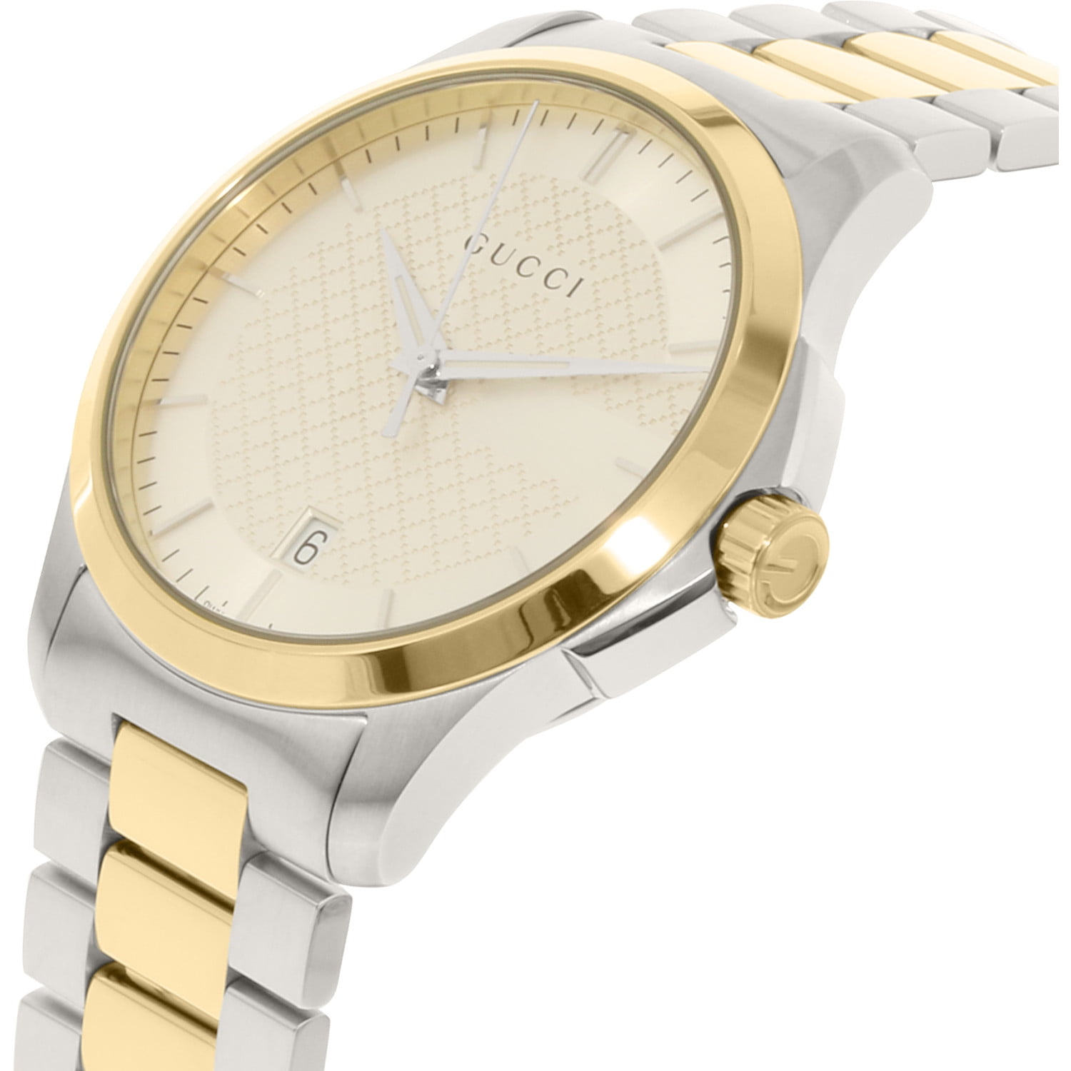 時計 GUCCI G-TIMELESS MENS WATCH YA126450 Gucci Ya126450 G-timeless Wrist Watch for Unisex for sale