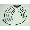 thumbnail image 2 of WIRE SET, 2 of 3