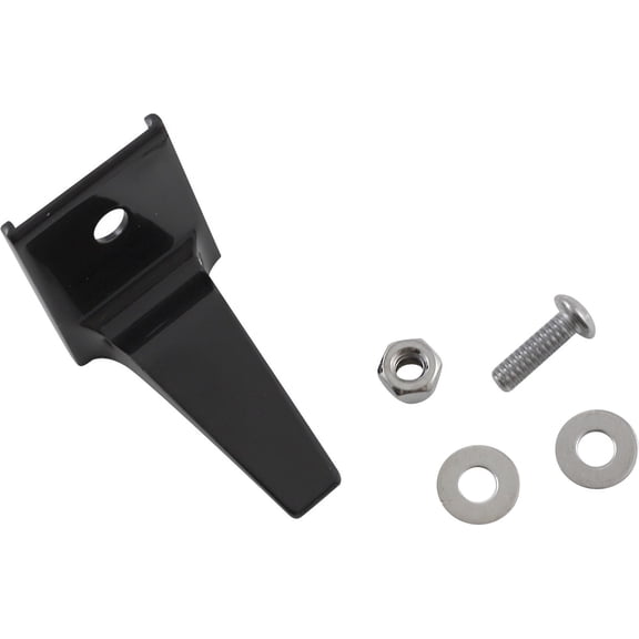 Easy Find Kickstand Extension, Black