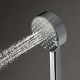thumbnail image 2 of KOHLER K-72414-BN AWAKEN G90 MULTIFUNCTION HANDSHOWER, 2 of 5