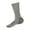 Green, variant on Yanyanz Compression Socks, Men's Socks Wicking Sweat Breathable Casual Sports Mid Tube Socks, Socks Coffee One Size